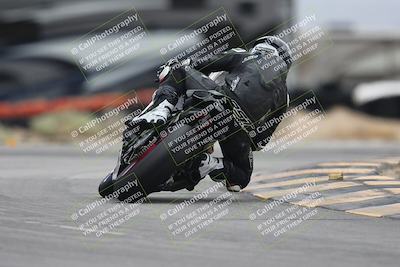 media/Sep-21-2025-Race Pace (Sun) [[98bf33ef95]]/Non Verified/5-Turn 16 (11am)/